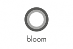 Bloom Diagnostics